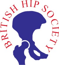 BHS-logo