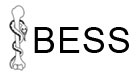 Bess_Logo