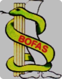 BOFAS-logo-2012-(4)