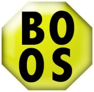 BOOS-logo-for-web