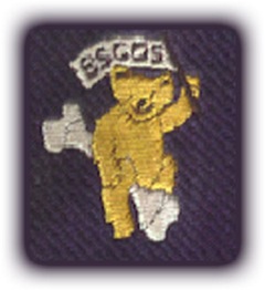 BSCOS_logo
