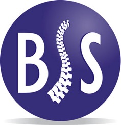 BSS_logo-for-web